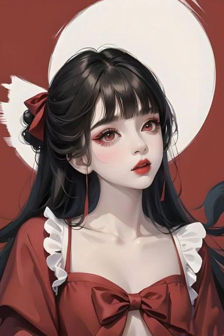 Thập Niên 70: Bạch Phú Mỹ Thích Làm Tinh