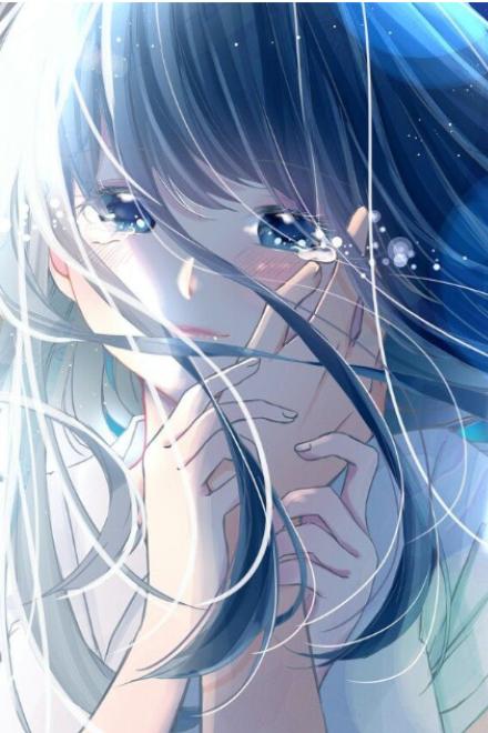 Yêu Tinh Khóc Nhè Trong Trò Chơi Sinh Tồn