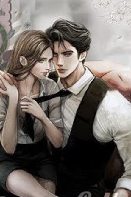 Manh Thê Đột Kích: Ông Xã Sủng Lên Trời