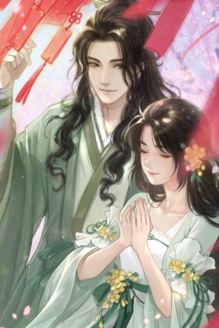 Bị Cả Gia Đình Chồng Nghe Thấy Tiếng Lòng