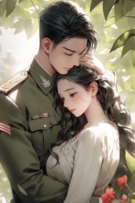 Độc Chiếm Thâm Tình