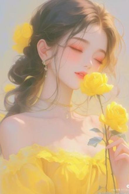 Tự Nhiên Bị Đồn Là Quả Phụ