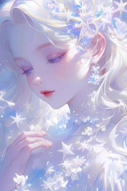 Khoan, Kịch Bản Này Tôi Biết