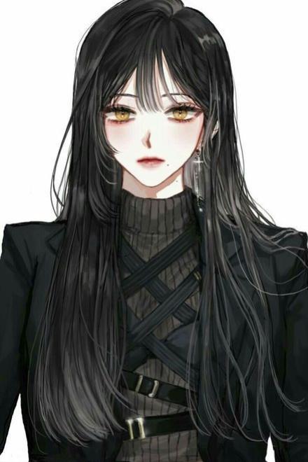 Báo Cáo, Cơ Giáp Sư Bên Tôi Không Phải Người!