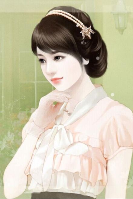 Sau Khi Chia Tay, Tôi Trở Về Thừa Kế Gia Sản Nghìn Tỷ