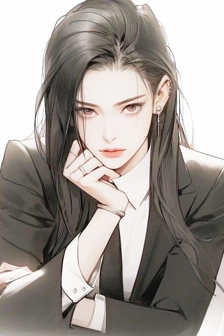 Mạt Thế: Sao Lại Có Nhiều Người Trùng Sinh Thế Này!