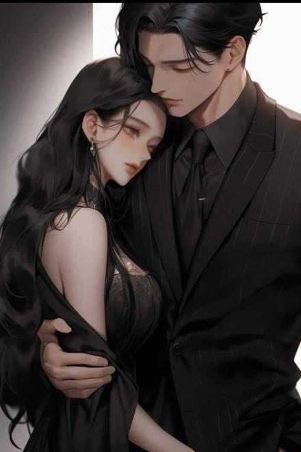 Mối Quan Hệ Ràng Buộc