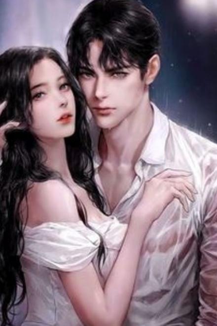 Dáng Người Tên Sát Thủ Này Thật Mlem