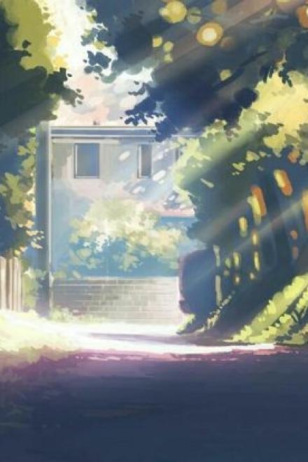 Tôi Không Muốn Làm Đứa Trẻ Ngoan Nữa