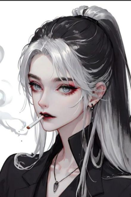 Hệ Thống Xuyên Nhanh Công Lược Nữ Chính Ngôn Tình