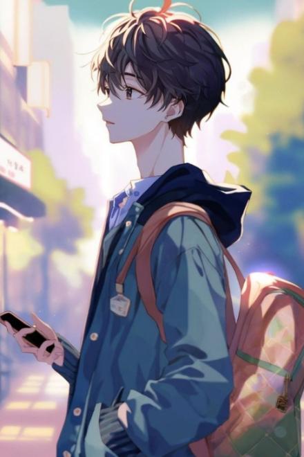 Bạch Nguyệt Quang Sống Lại Trong Trò Chơi Ác Mộng