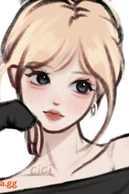 Tổng Tài Rõ Ràng Siêu A Lại Quá Mức Sa Điêu