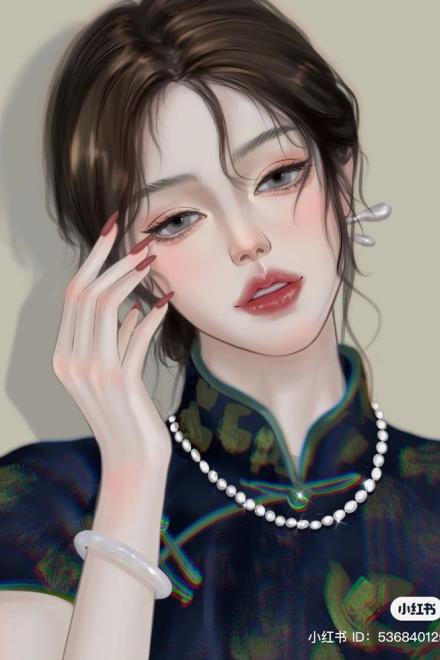 [Thập Niên 80] Cô Vợ Nhỏ Của Đại Lão