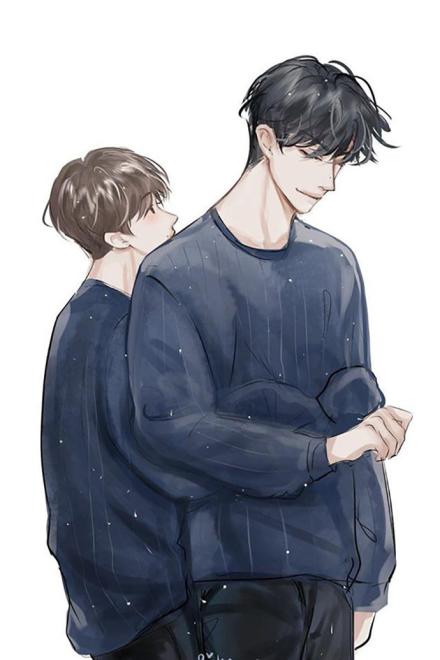 Ham Muốn Độc Chiếm Của Người Yêu (Xuyên Nhanh)