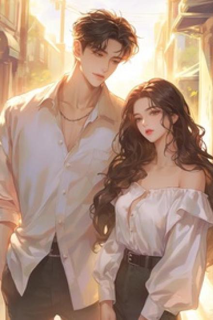 Rơi Vào Bẫy Tình Của Trúc Mã