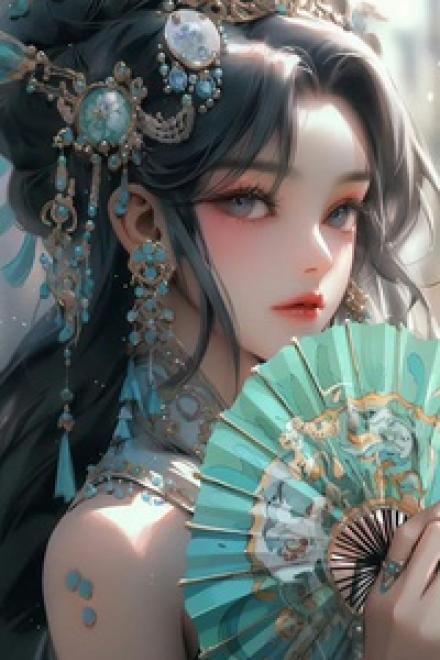 Sau Trùng Sinh Tôi Ôm Chân Tân Đế