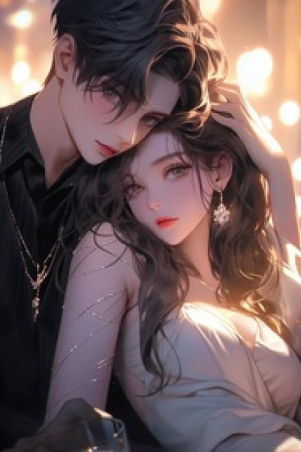 Thuần Phục Liếm Cẩu