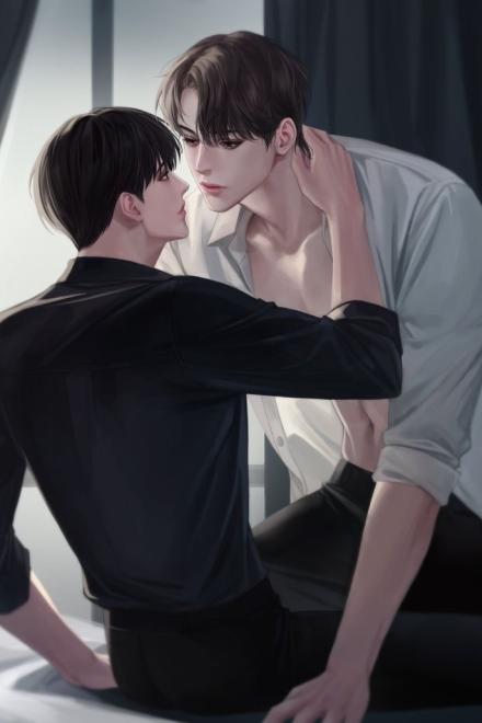 Độc Quyền Sủng Ái