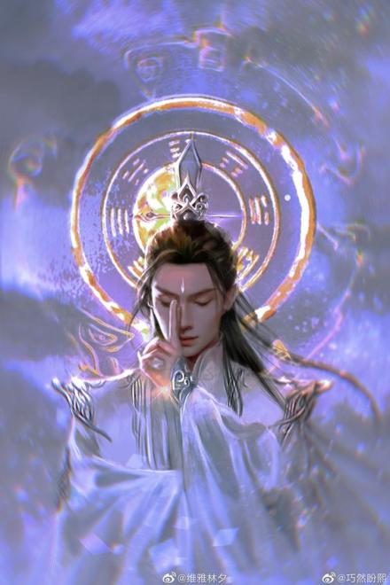 Vai Chính Phản Xuyên Thành Thần Cấp Yển Sư