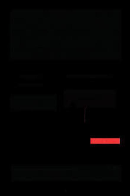 Tuyệt Cảnh Hắc Dạ