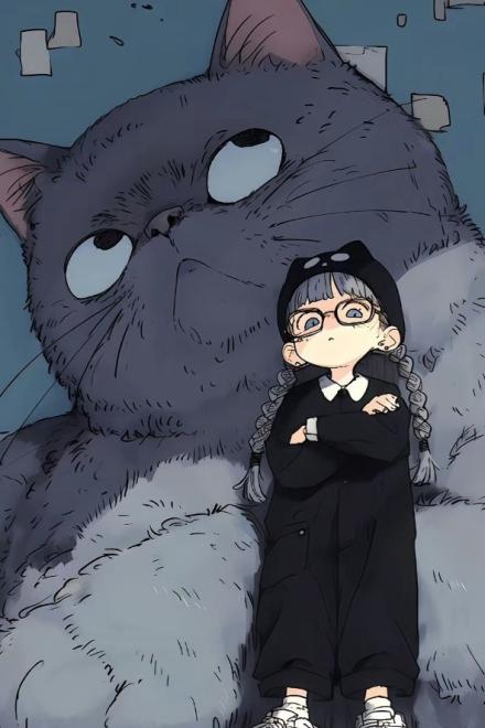 Livestream Huyền Học, Idol Của Bạn Sập Nhà Rồi!