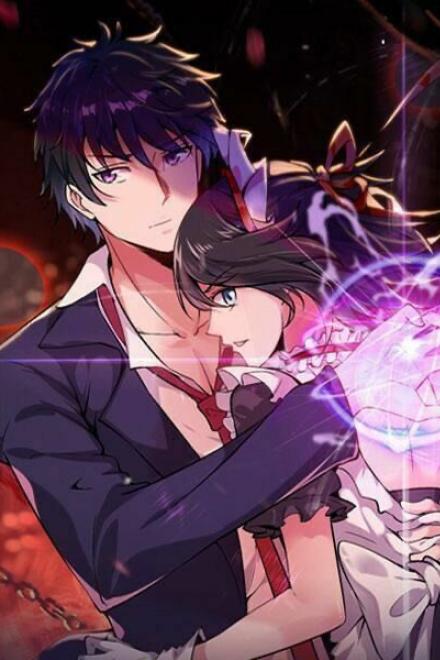 Đô Thị Tối Cường Cuồng Thế