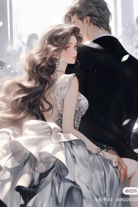 Kiều Hoa Của Dã Thú