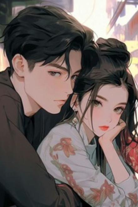 Anh Chú Dịu Dàng Hơn Gió Đêm