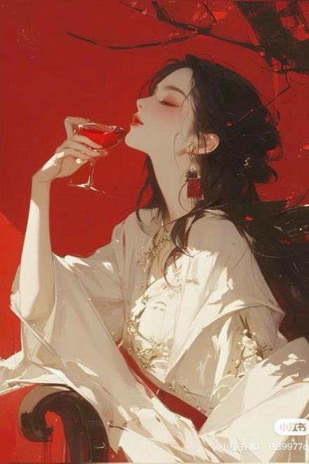 Bị Mắng Là Ngôi Sao Chổi Ư? Toàn Thôn Khóc Chít Chít Cầu Ta Dẫn Theo Làm Giàu