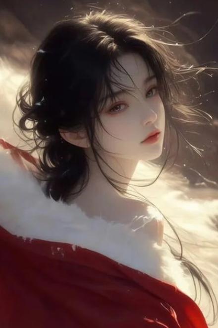 Tể Tướng Đại Nhân Cấm Dục Bị Quyến Rũ Tới Mất Khống Chế