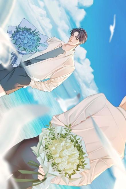 Sau Khi Mang Thai, Tôi Cùng Đối Thủ Kết Hôn