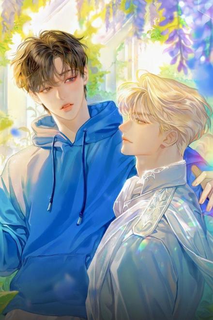 Ông Xã Vượt Mặt Cha Tôi Thành Nhà Giàu Số Một