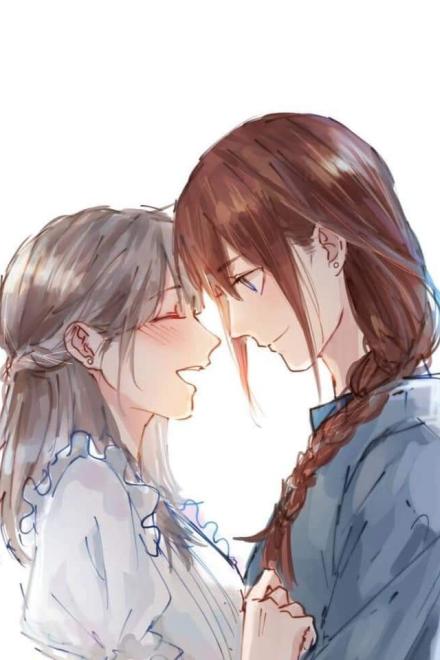 Sau Khi Phản Diện Ngược Văn Thức Tỉnh Ý Thức Của Chính Mình