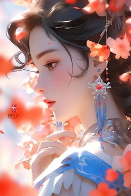 Sau Khi Trọng Sinh, Đích Muội Nổi Điên Cướp Đi Phu Quân Của Ta