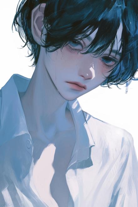 Ta Trọng Sinh Sau Khi Được Tỏ Tình