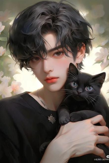 Cứu Mạng! Phế Vật Mỹ Nhân Là Hàng Giả [Xuyên Nhanh]