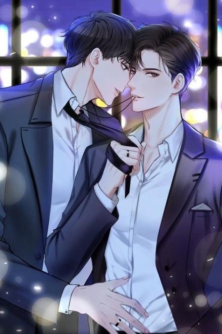 Ta Đưa Cơm Hộp Cũng Có Thể Bạo Hồng