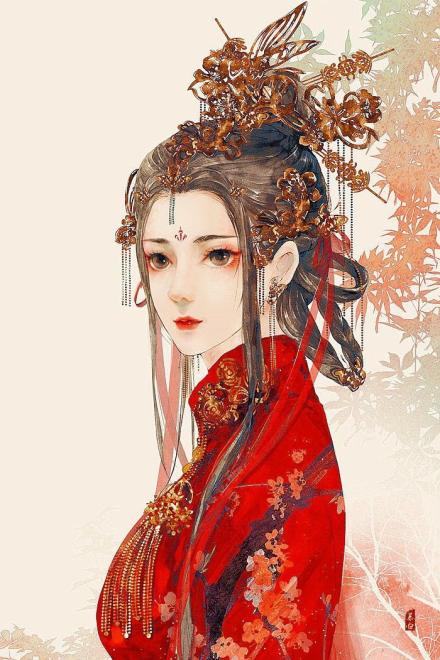 Nhật Ký Dưỡng Lão Của Ký Chủ Hệ Thống Mau Xuyên