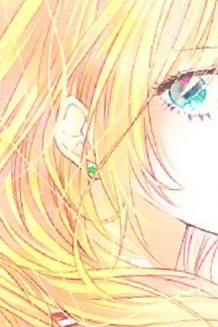 Khương Tiểu Thư Là Thiên Chi Kiêu Tử