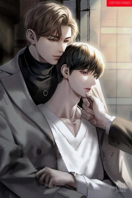 Tôi Tưởng Rằng Tôi Là Vạn Người Ghét