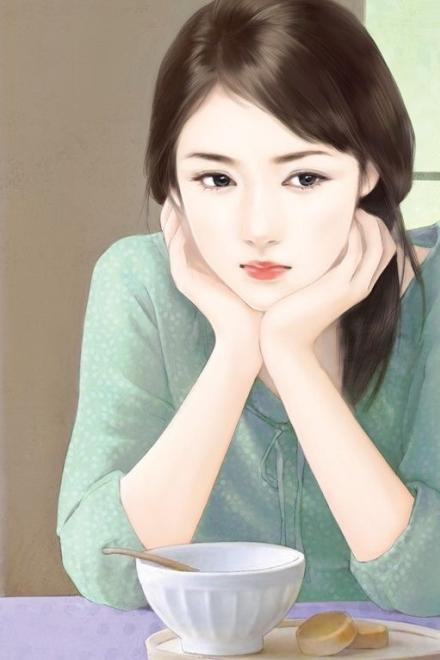 Khi Tôi Mở Được Kỹ Năng Đọc Suy Nghĩ