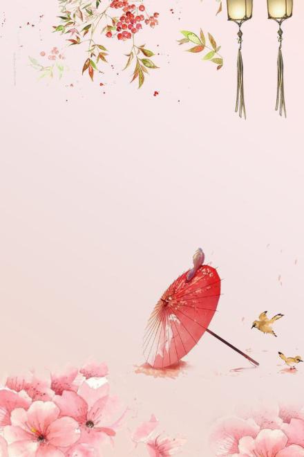 Vương Phi Giận Rồi!!