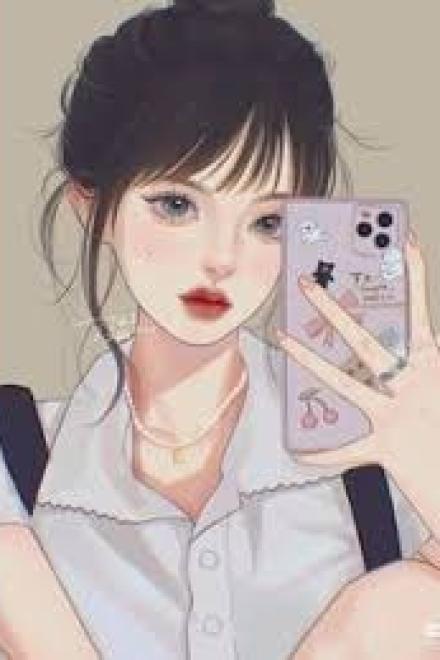 Sức Mạnh Đại Thần Là Như Thế Nào, Bật Chế Độ Online Chờ