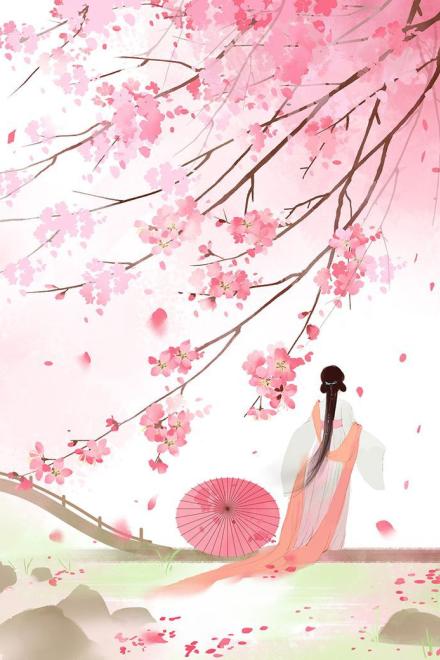 Sống Lại Tôi Trở Thành Họa Quốc Yêu Nữ