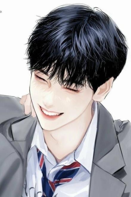 Chim Hoàng Yến Vạn Người Mê Của Kim Chủ