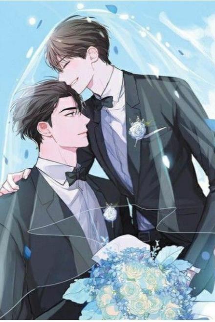 Rồng Đang Nằm Đó!