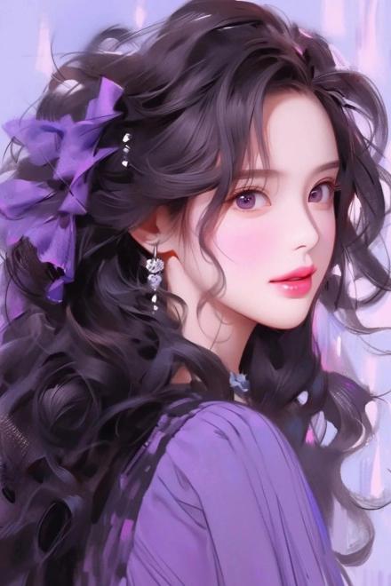 Thập Niên 80: Xuyên Về Làm Quân Tẩu, Được Sủng Tận Trời