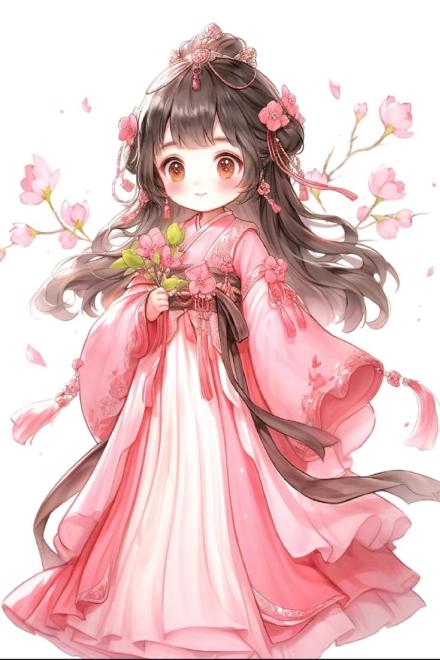 Sư Muội Đừng Cuốn, Sư Môn Của Chúng Ta Đã Vô Địch