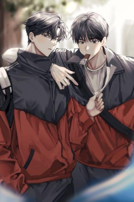 Xuyên Nhanh: Quy Tắc Ứng Xử Của Ánh Trăng Sáng