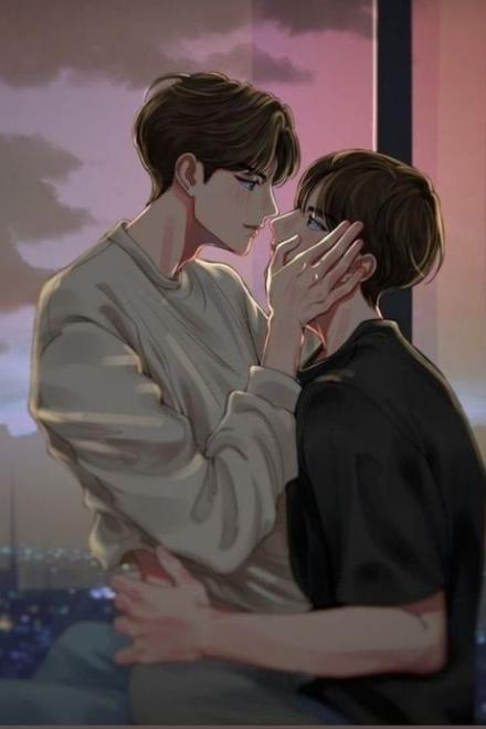 Con Đường Trở Mình Ở Nhà Giàu Hạng Ba